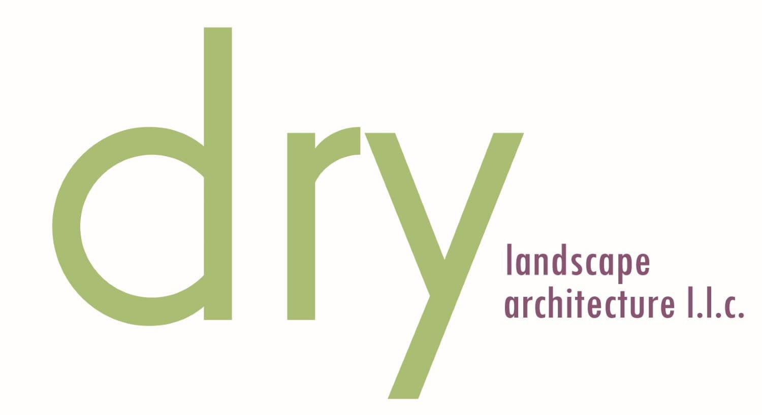 DRY LA